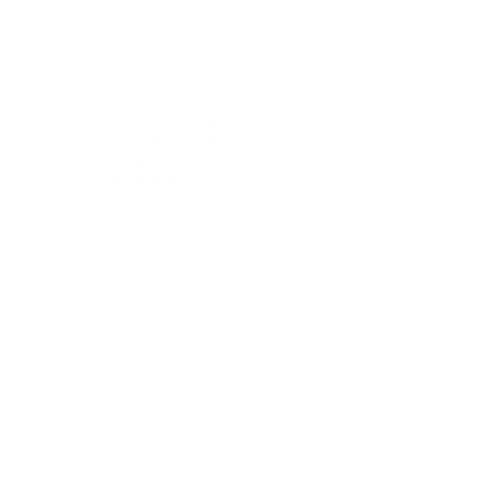 Đề thi - Đáp án đại học