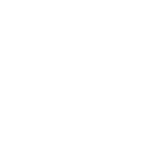 Sách giáo khoa toán