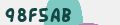 Mã bảo mật