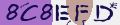 Mã bảo mật